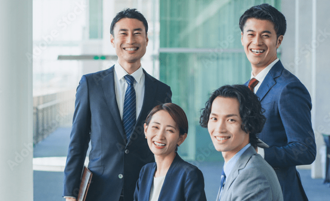 タイトルタイトルタイトルタイトルタイトルタイトルタイトルタイトルタイトルタイトルタイトルタイトルタイトルタイトル